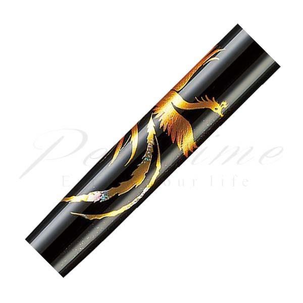 |i|j@NѕM@G@ctPWO@P@  315 L