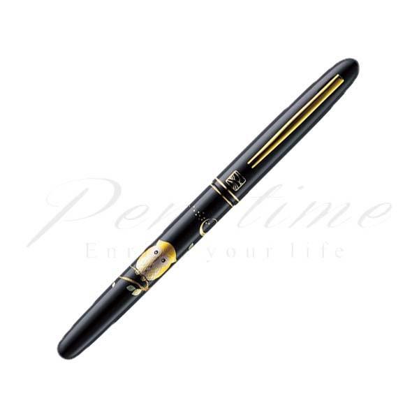 |i|j@NѕM@G@ctPWO@ӂ낤@  415 L