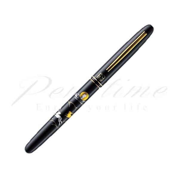 |i|j@NѕM@G@ctPWO@@  515 L