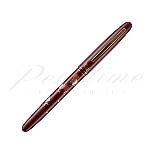 |i|j@NѕM@G@ctPWP@}@  215 L