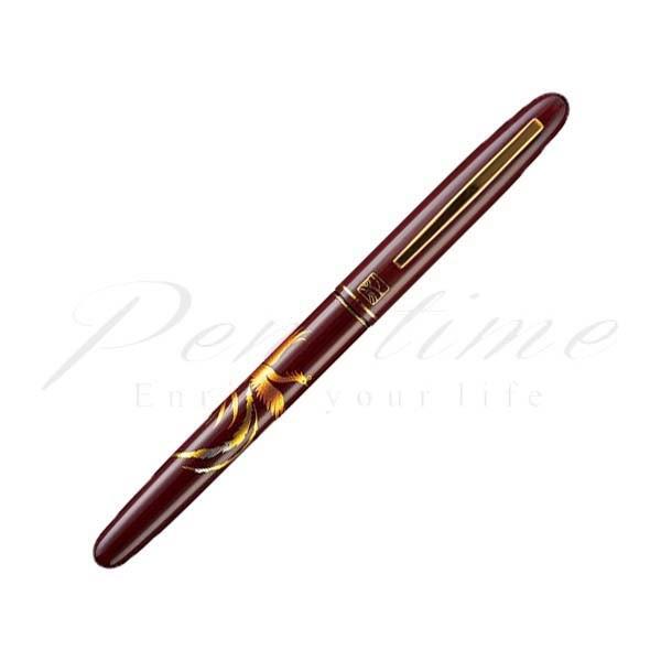 |i|j@NѕM@G@ctPWP@P@  315 L