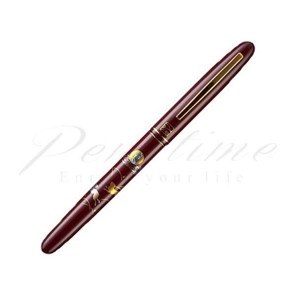 |i|j@NѕM@G@ctPWP@@  515 L