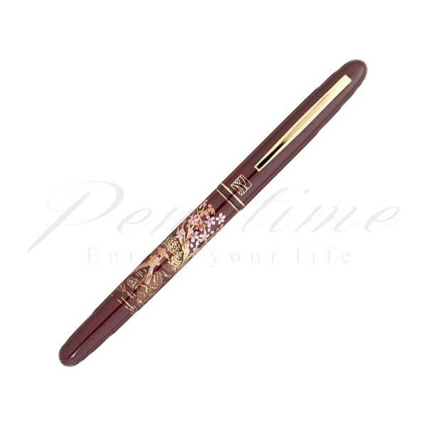 |i|j@NѕM@G@ctPWP@@  615 L