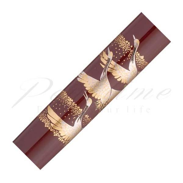 |i|j@NѕM@G@ctPWP@ߎ΁@  715 L