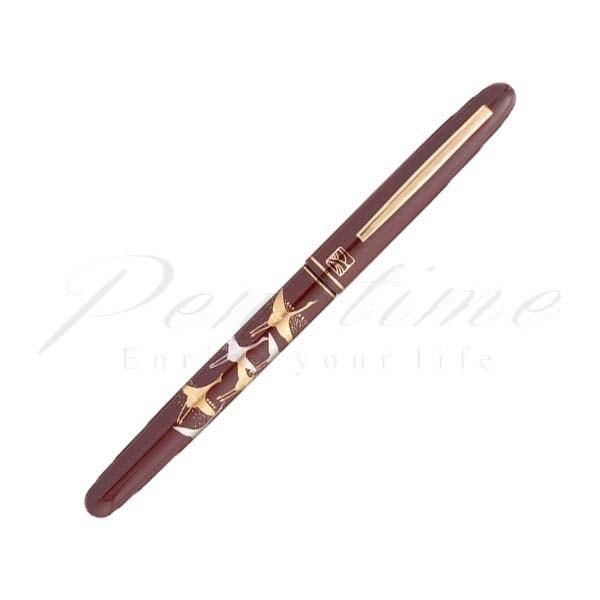 |i|j@NѕM@G@ctPWP@ߎ@  815 L