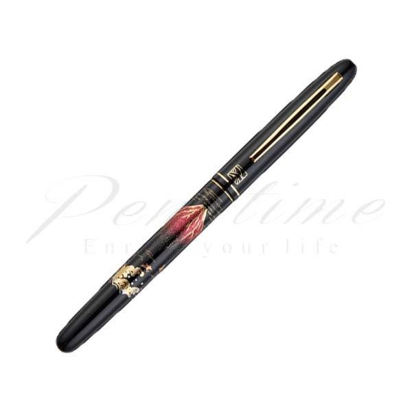 |i|j@NѕM@G@ctPWS@ԕxm@  215 L