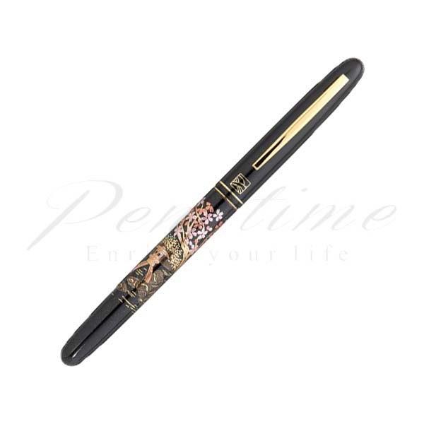 |i|j@NѕM@G@ctPWS@@  715 L