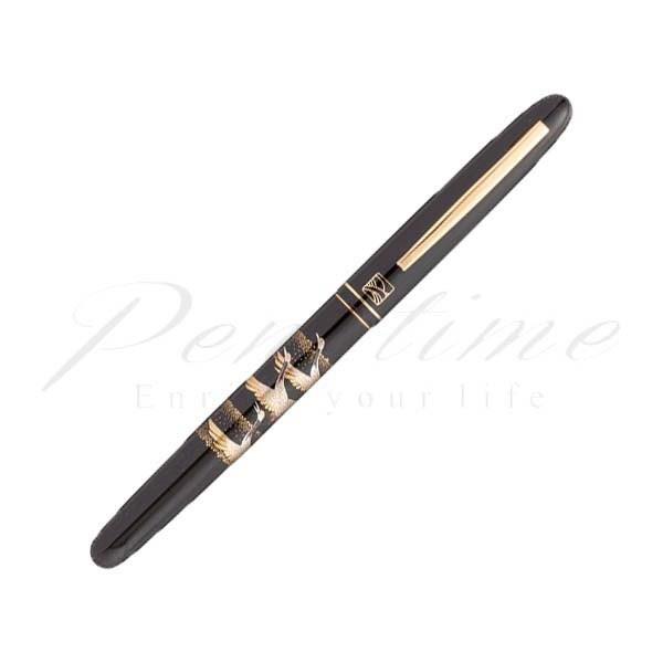 |i|j@NѕM@G@ctPWS@ߎ΁@  815 L