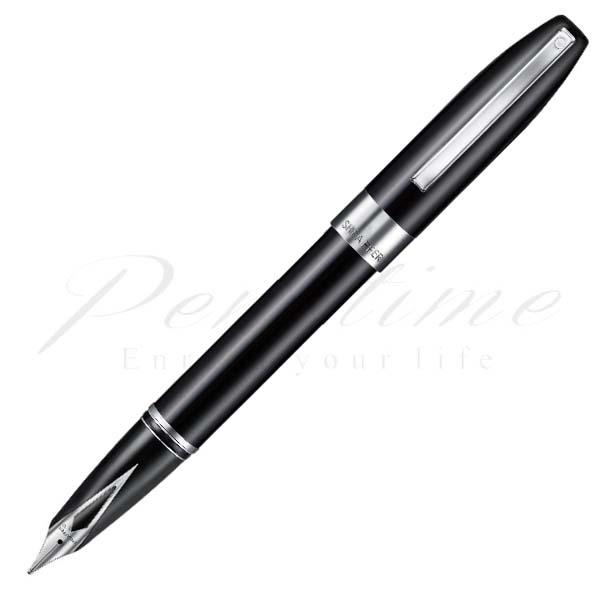 SHEAFFER シェーファー 万年筆 10本セット日本製 90年代日本製 SHEAFFER シェーファー 万年筆 10本セット日本製 90年代日本製