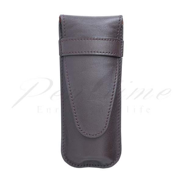 |i|j@{vyP[X@@e`pPSX|XXX@Q{p   s  bsOs