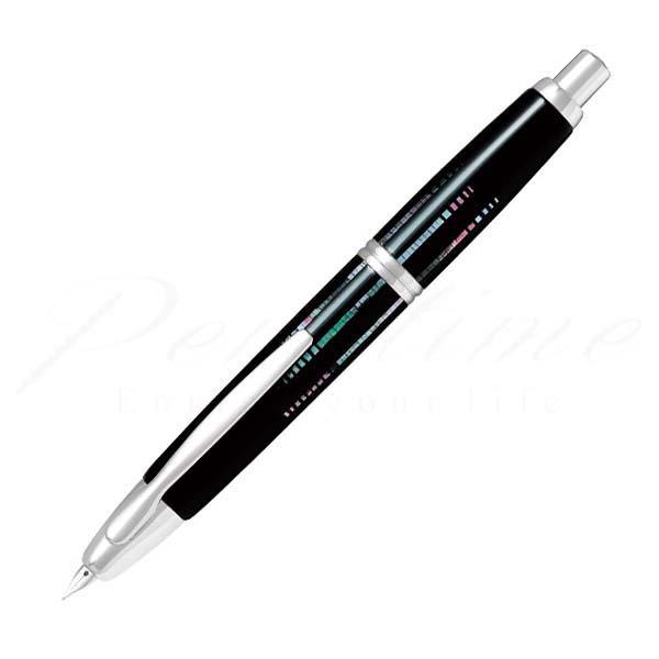 PILOT（パイロット） ≪即日発送可能≫パイロット 万年筆 蒔絵