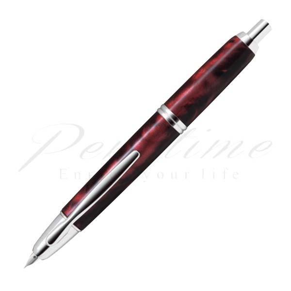 pCbg@NM@LbvXrd@FCSE-3MR@}[ubh  l`q