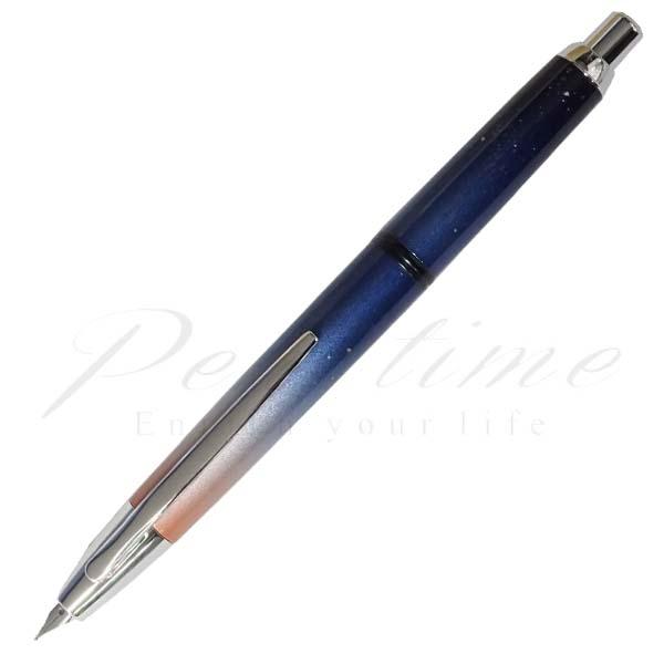 PILOT（パイロット） ≪即日発送可能≫パイロット 万年筆 キャップレス