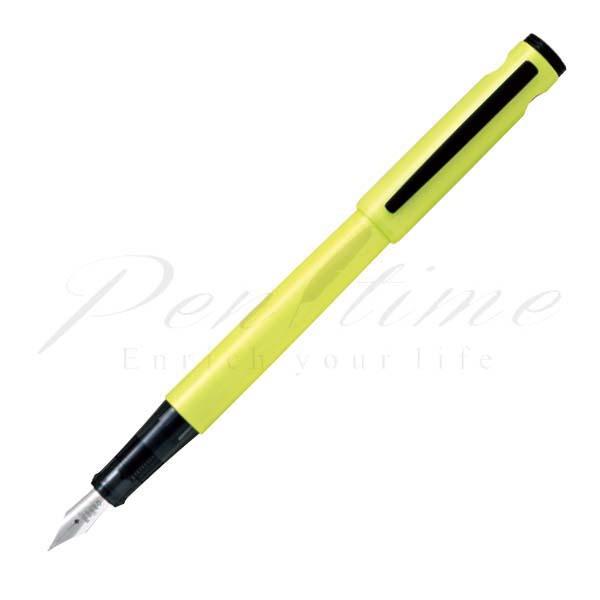 pCbg@NM@CeBu@FLT-2SR@ANeBuCG[  AY L