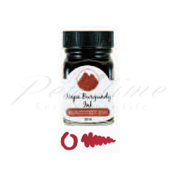 exf@~j{gCN@@fROX@ipo[KfB  ma s bsOs lR|Xs