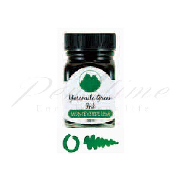 exf@~j{gCN@@fROX@Z~eO[  xf s bsOs lR|Xs