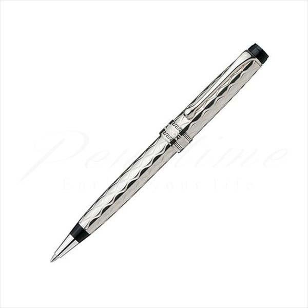 �A�E�����@�{�[���y���@���t���b�V�@�f�R�P�@�\���b�h�V���o�[ ������s�y�{�����@�[���͂��⍇�����������z