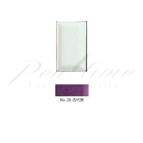 ʁ@gˁ@pʁ@PF@RW@Ñ㎇iނ炳j@jnc`h@ltq`r`jh@   s bsOs lR|X