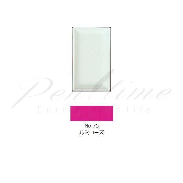 ʁ@gˁ@pʁ@PF@VT@~[Y@ktlh@qnrd@UZbg s bsOs lR|X