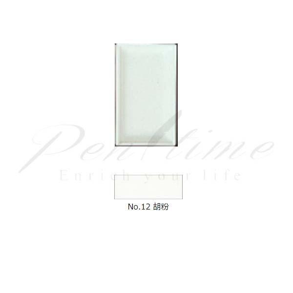 ʁ@gˁ@pʁ@PF@PQ@ӕiӂj@fnetm@   s bsOs lR|X