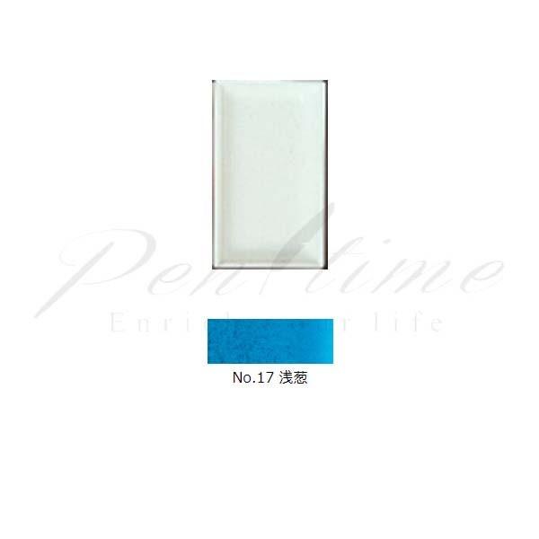 ʁ@gˁ@pʁ@PF@PV@Kij@`r`fh@   s bsOs lR|X