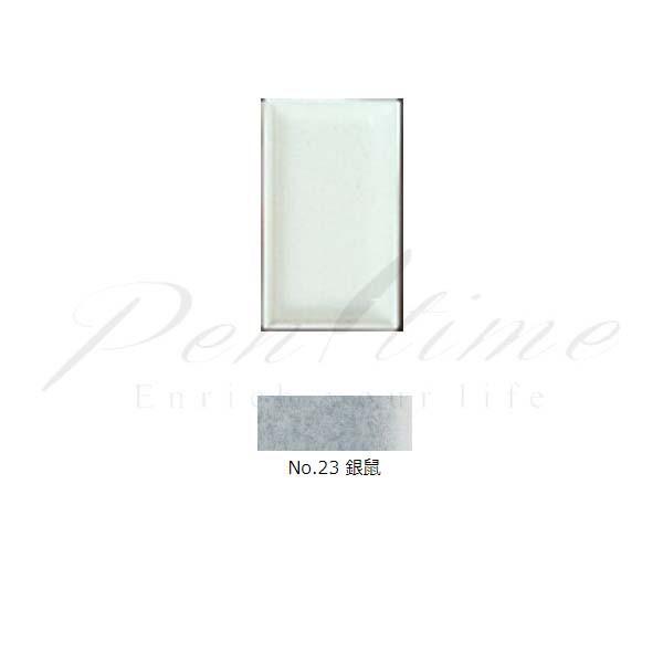 ʁ@gˁ@pʁ@PF@QR@li˂݁j@fhm@mdytlh@   s bsOs lR|X