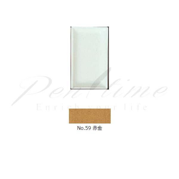 ʁ@gˁ@pʁ@PF@TX@ԋij@`j`@jhm@   s bsOs lR|X