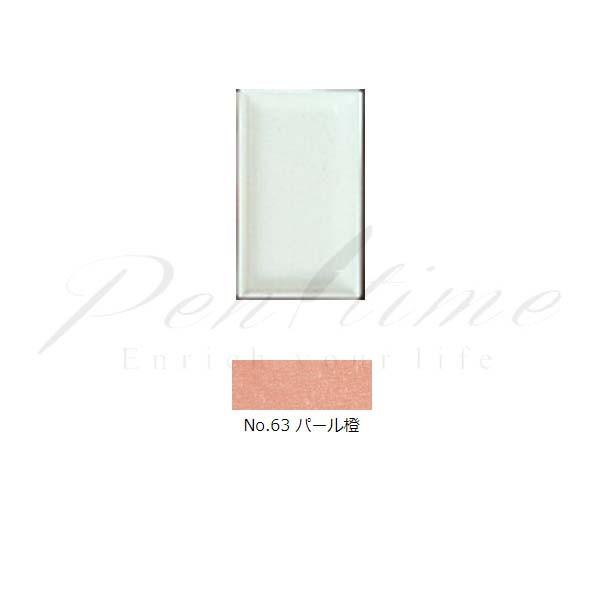 ʁ@gˁ@pʁ@PF@UR@p[  od`qk@c`hc`h@   s bsOs lR|X