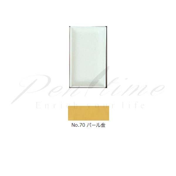 ʁ@gˁ@pʁ@PF@VO@p[  od`qk@jhm@   s bsOs lR|X