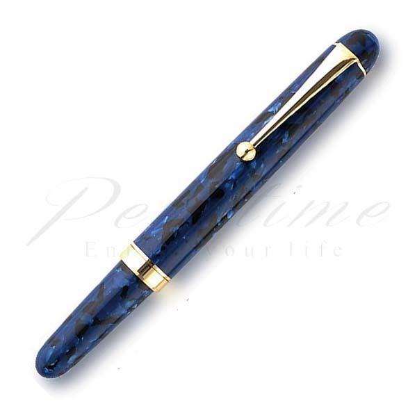 吼쏊@Mz_[@yViMjz_[@AZe[g@fiRP@Q   L