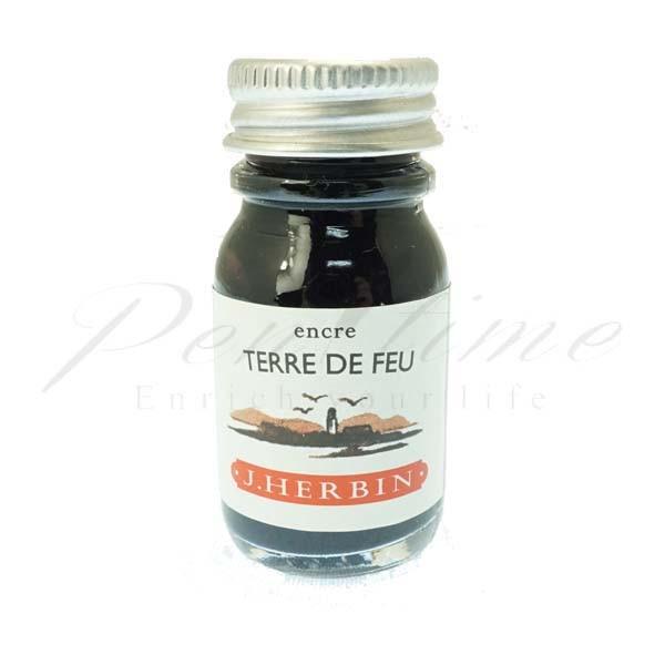 Go@~j{gCN@gfBViCN@PO@PPTSV@eBGEfEtGS   s bsOs lR|Xs