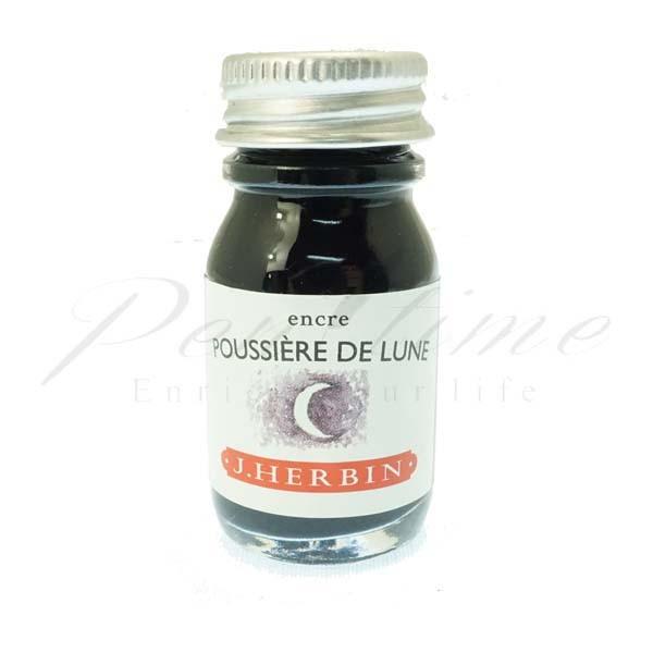 Go@~j{gCN@gfBViCN@PO@PPTSW@[VhE   s bsOs lR|Xs