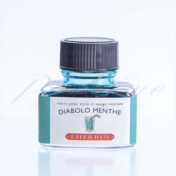 (12月25日まで値下)エルバン トラディショナルインクセット エルバン【公式通販】トラディショナルインク／1670年創業の伝統