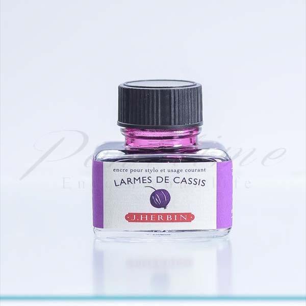 Go@{gCN@gfBViCN@PROVW@EhEJVX   s bsOs lR|Xs