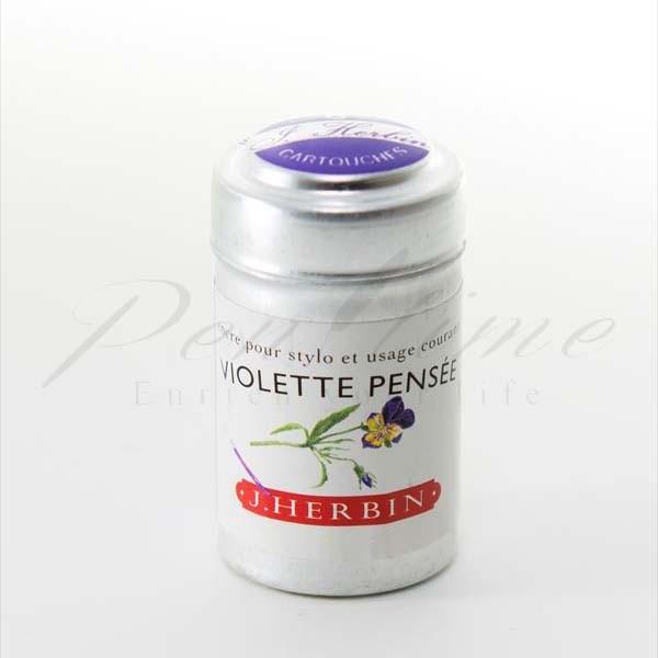 �G���o���@�J�[�g���b�W�C���N�@���N�M�p�J�[�g���b�W�C���N�@�����Q�O�P�V�V�@�E�J�B�I���p���Z   ������s�� ���b�s���O�s�� �l�R�|�X��