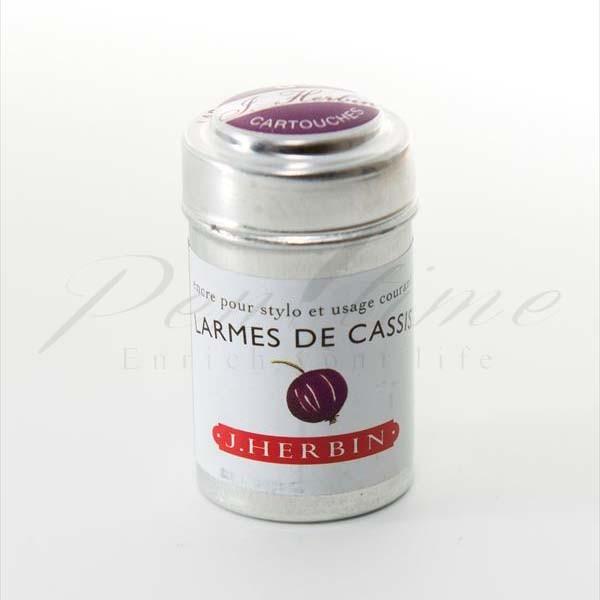 Go@J[gbWCN@NMpJ[gbWCN@QOPVW@EhEJVX   s bsOs lR|X