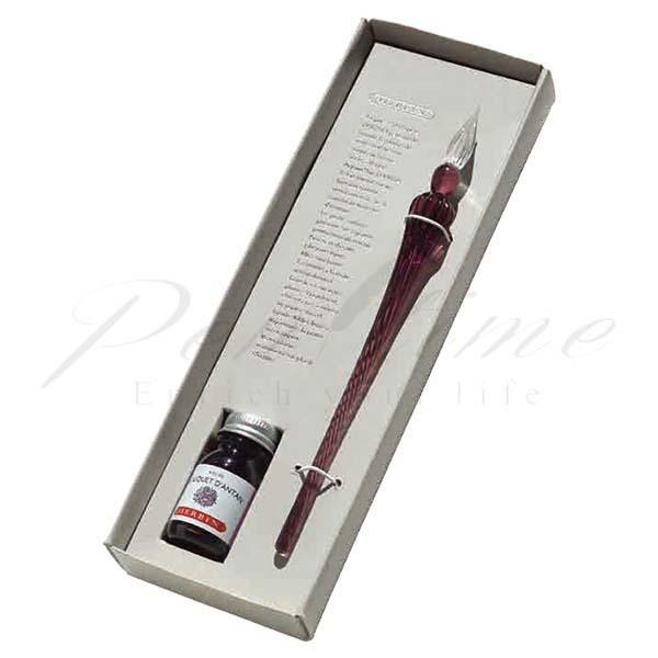 Go@KXy@KXy@ނ~jCNZbg@hb21477set@p[vAeB[Nu[P   s