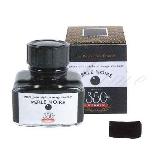 gfBViCN HB13009 [ubN]