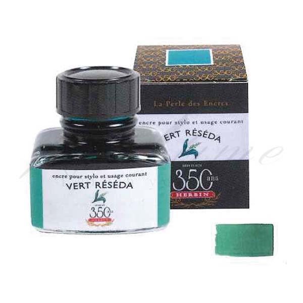 Go@{gCN@gfBViCN@RTONfUC@RTO|PRORW@NZC\EO[