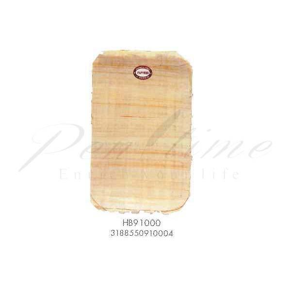 Go@@psXiÑ㎆j@XPOOO@   s bsOs lR|Xs