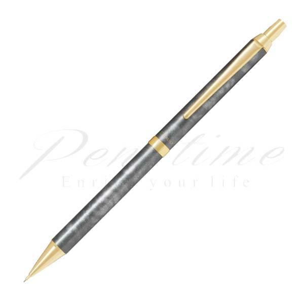 pCbg V[vyV J@G HCAN-3SR-BGY ubN&O[ 0.5mm