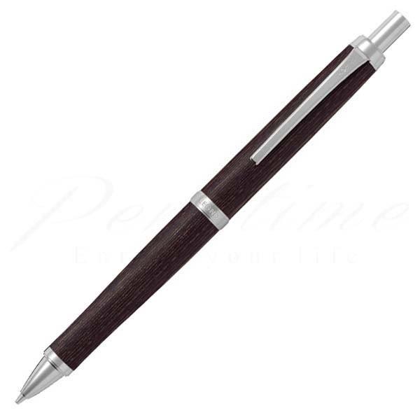 pilot レグノ　シャープペンシル0.5mm デザートアイアンウッド 楽天市場】シャーペン 0.5mm パイロット レグノ PILOT ペンシル