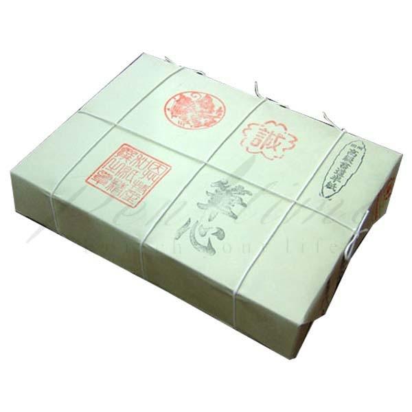 p@MSiB @Bj@1000@@   s bsOs lR|Xs