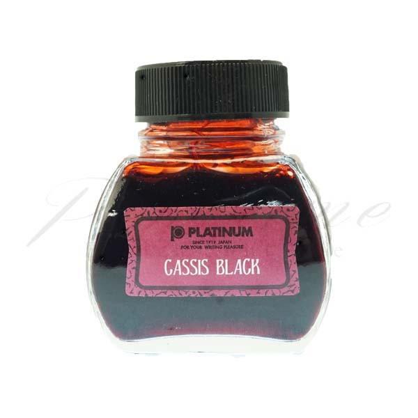 v`iNM@{gCN@NVbNCNibk`rrhb@hmjj@hmjj|QOOO@JVXubN  PT