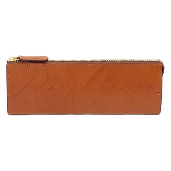 XbvI@t@Xi[yP[X@L@hnk|RTOP@L  blk s