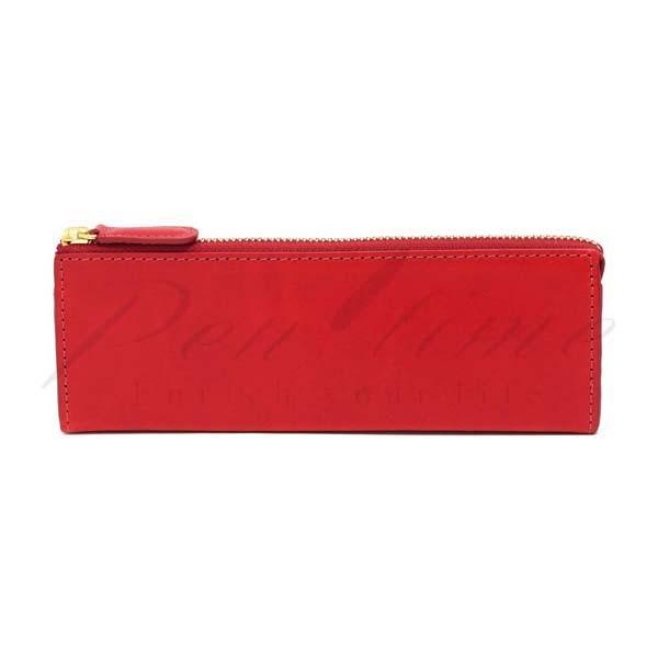 XbvI@t@Xi[yP[X@L@hnk|RTOP@bh  qc s