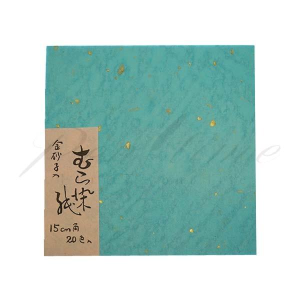 lR|X@a@q@ނߎ@ s bsOs