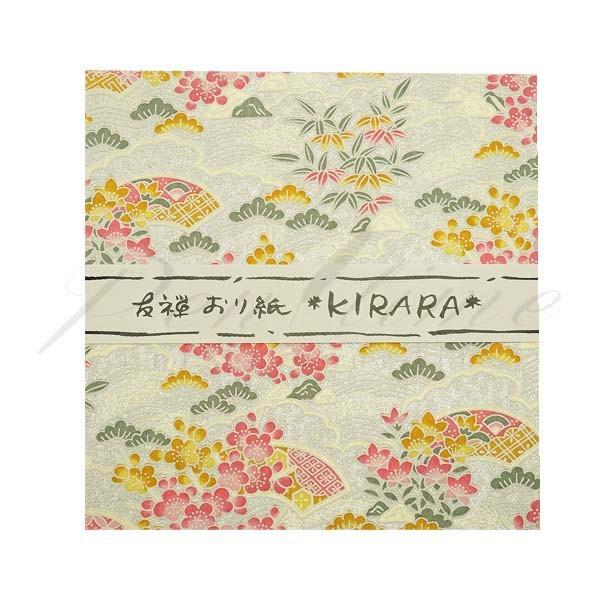 lR|X@a@FT莆@jhq`q` s bsOs