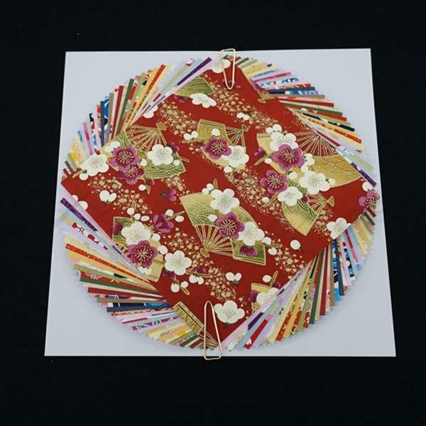 lR|X@a@܂㎆@i10j@SO s bsOs