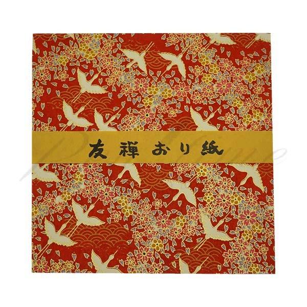 lR|X@a@FT@莆@ s bsOs